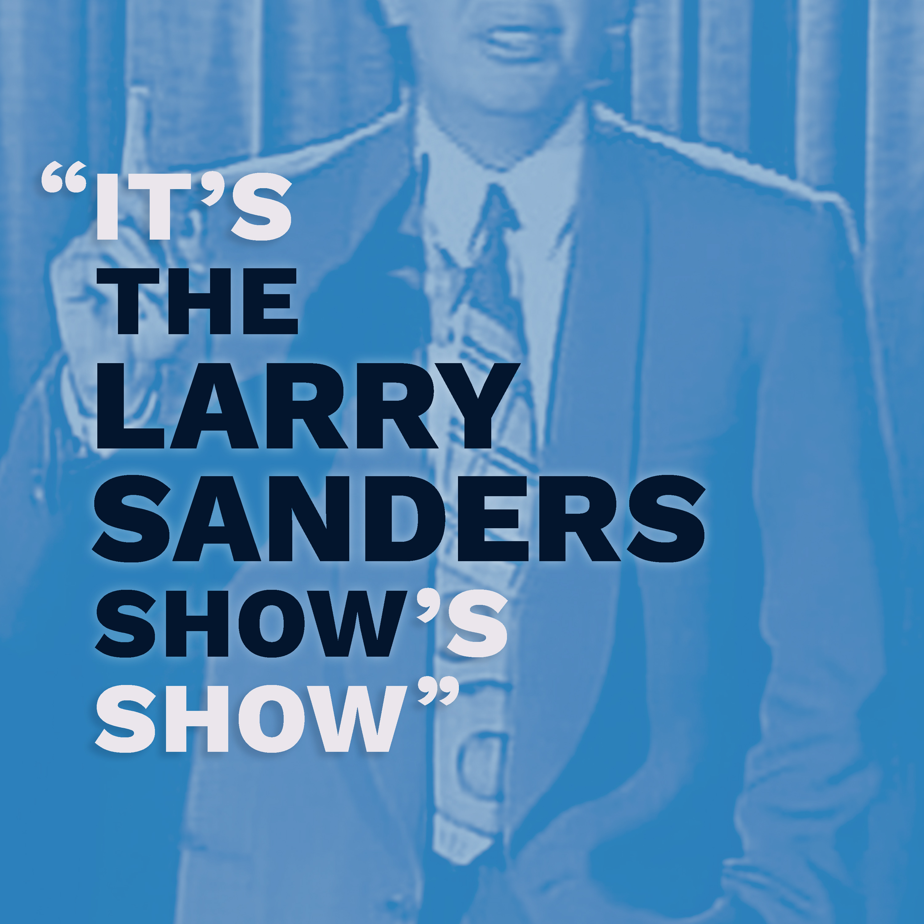 Podcast Logo